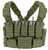 TACTICAL CHEST RIG