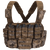 TACTICAL CHEST RIG