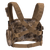 TACTICAL CHEST RIG