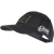 VOODOO TACTICAL CAP WITH FLAG AND LOGO