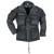 VOODOO TAC 1 FIELD JACKET