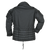 VOODOO TAC 1 FIELD JACKET