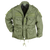 VOODOO TAC 1 FIELD JACKET