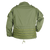 VOODOO TAC 1 FIELD JACKET