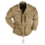 VOODOO TAC 1 FIELD JACKET