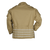 VOODOO TAC 1 FIELD JACKET