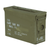 30 CAL AMMO CAN