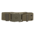 CHINESE MILITARY SURPLUS PISTOL BELT