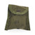 First Aid Pouch or LCII Compass Pouch