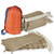 HOMEOWNERS KIT- SELF ABSORBENT SAND LESS FLOOD SACKS