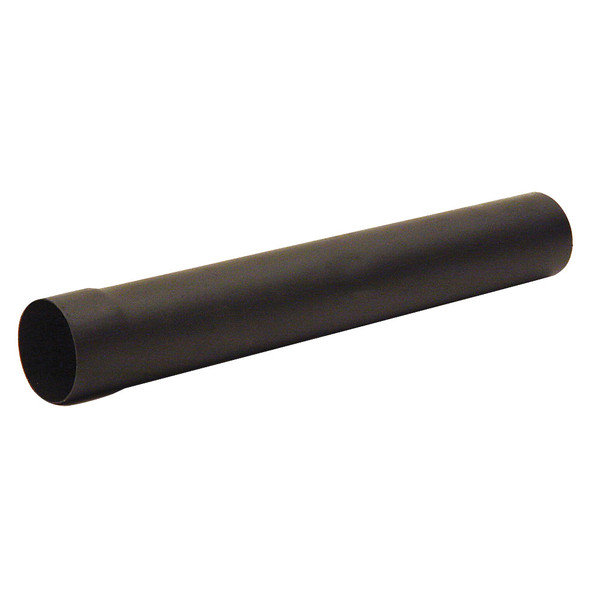 EXTRA STOVE PIPES