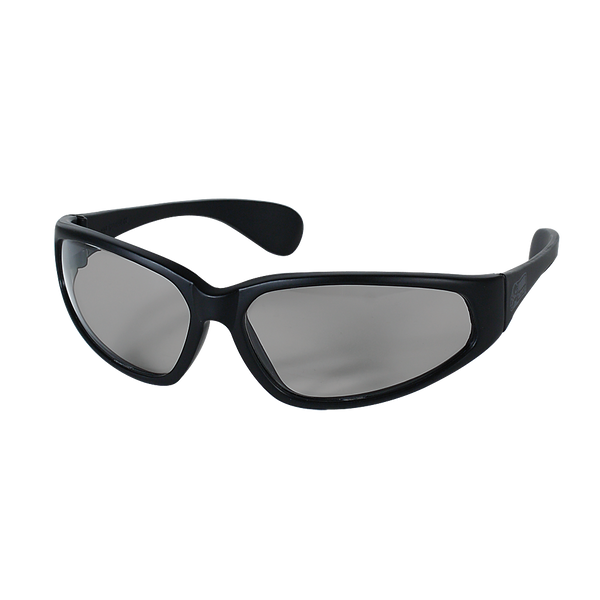 MILITARY GLASSES