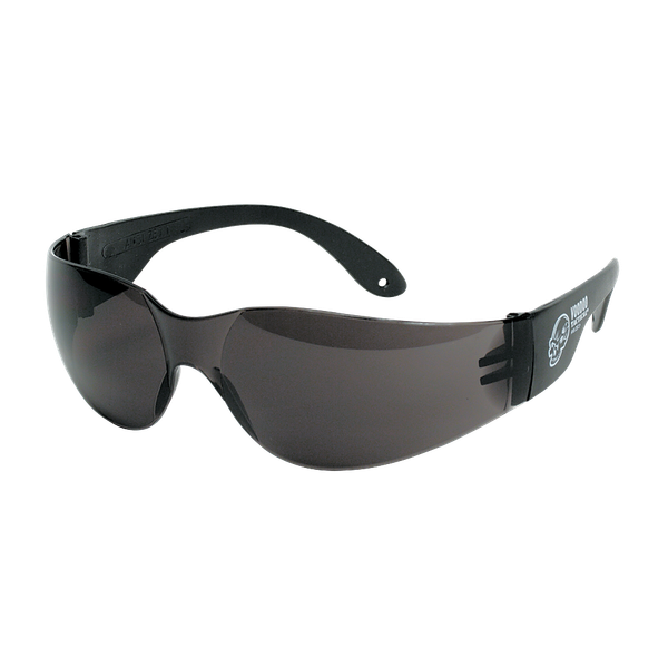 Voodoo Tactical Shooting Glasses