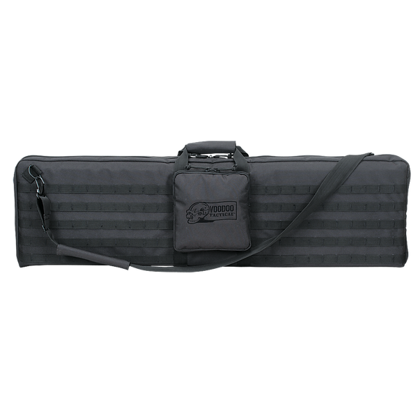 44 inch SINGLE WEAPONS CASE