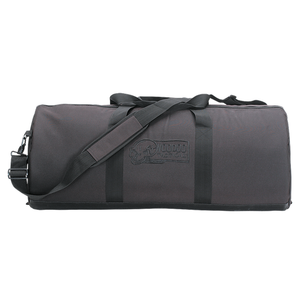 MULTI PURPOSE DUFFLES  - LARGE