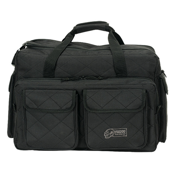 ENLARGED SCORPION RANGE BAG
