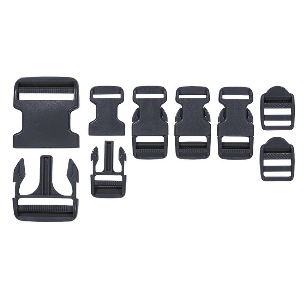 FIELD REPAIR KIT