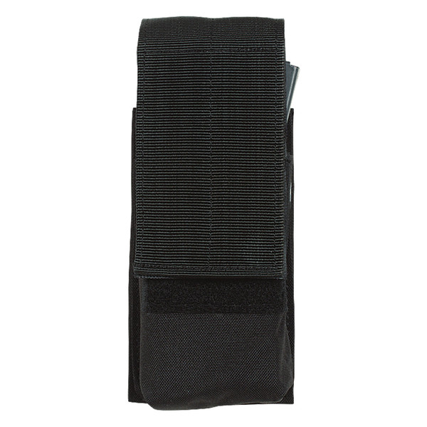M4/M16 MAG POUCH- SINGLE