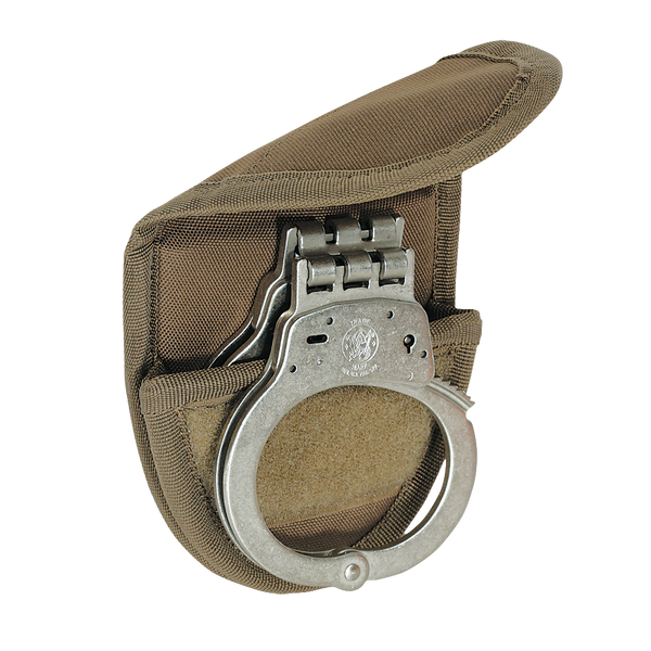 HANDCUFF CASE
