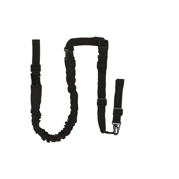 424 LONG RIFLE SLING