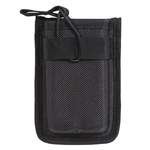 MOLDED M4/M16 MAG POUCH
