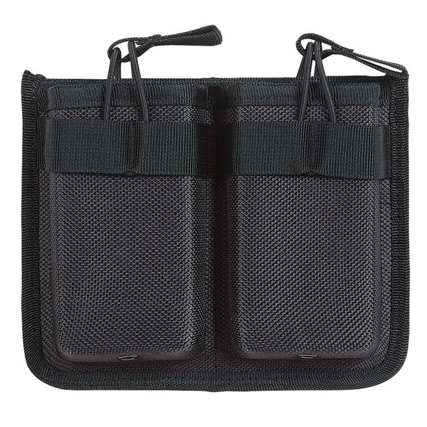 MOLDED M4/M16 MAG POUCH 1