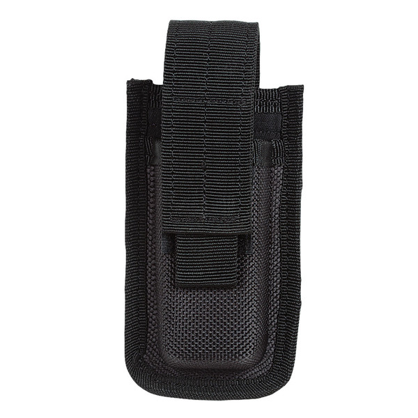 MOLDED PISTOL MAG POUCH-1