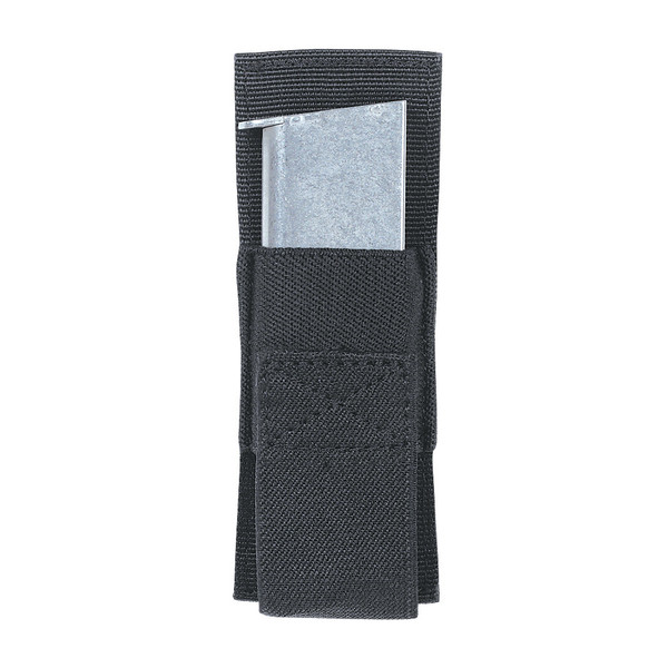 REMOVABLE SINGLE PISTOL MAG POUCH