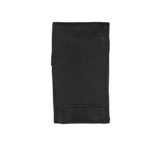 CELL PHONE POUCH -LARGE