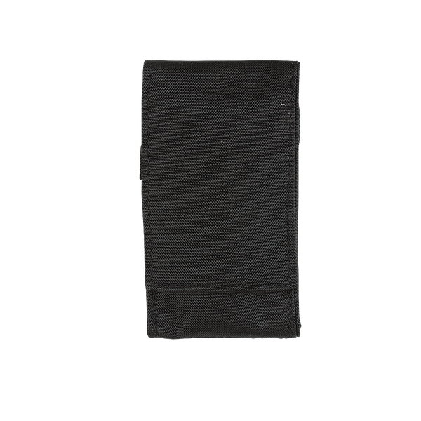 Voodoo Tactical Large Cell Phone Pouch
