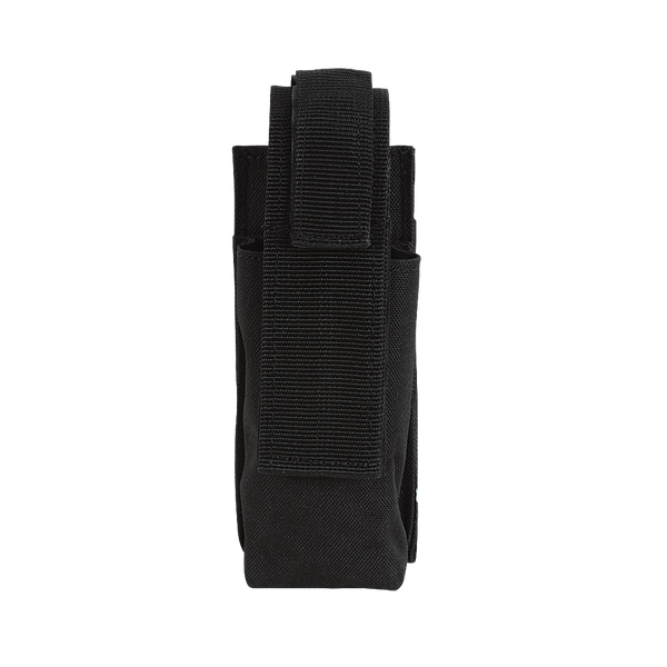 TOURNIQUET POUCH W/MEDICAL SHEARS SLOT