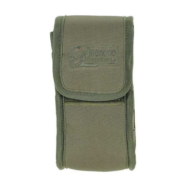 PROTECTIVE UTILITY POUCH