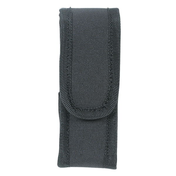SMALL FLASHLIGHT POUCH