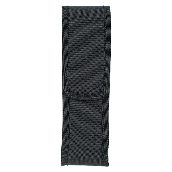 LARGE FLASHLIGHT POUCH