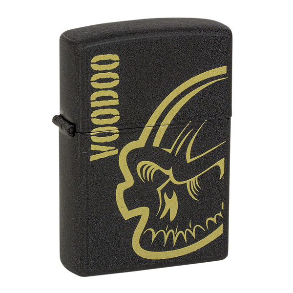 USB Electrical Lighter