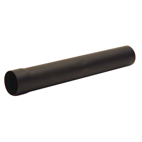 GREAT NORTHERN EXTRA STOVE PIPES