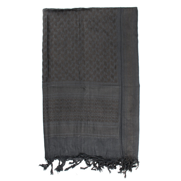 Voodoo Tactical Woven Coalition Desert Scarves