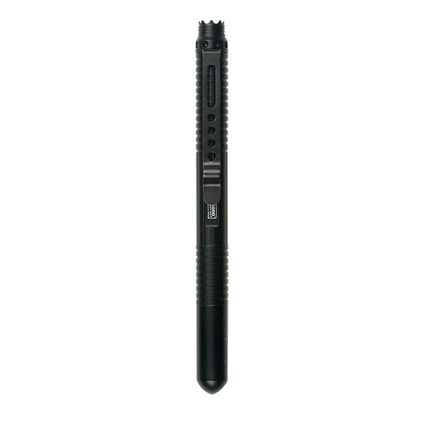 VOODOO TACTICAL VIPER TACTICAL PEN