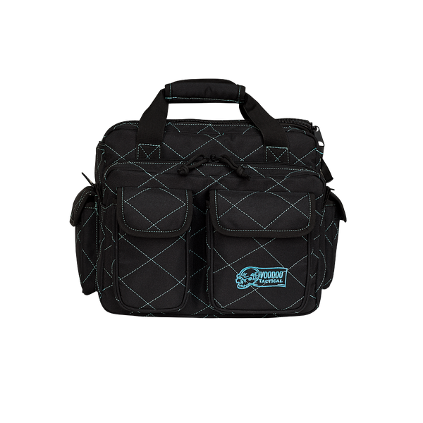 Voodoo Tactical Custom Series Standard Scorpion Range Bag