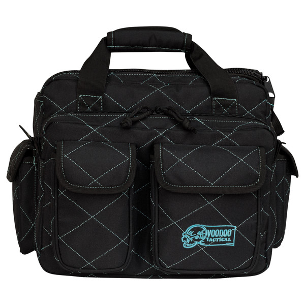 Voodoo Tactical Custom Series Standard Scorpion Range Bag