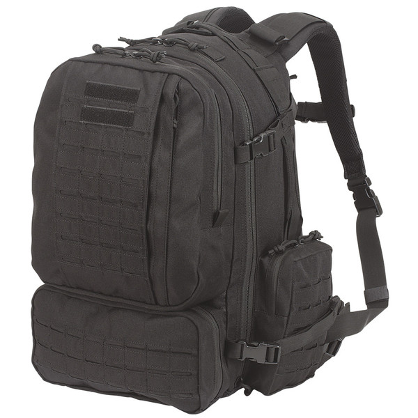 Voodoo Tactical Tobago Pack