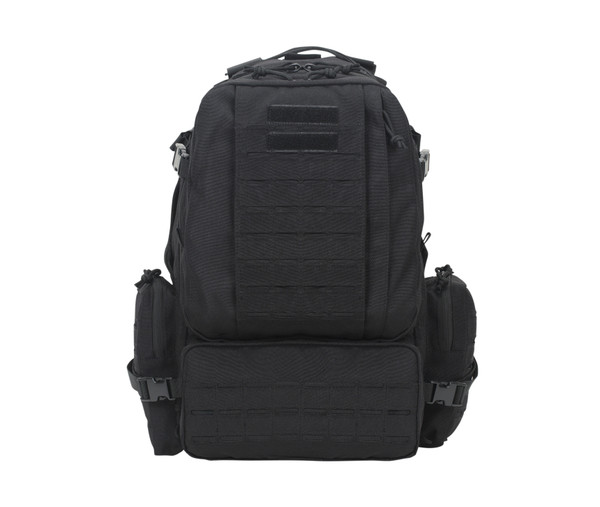 Voodoo Tactical Tobago Pack