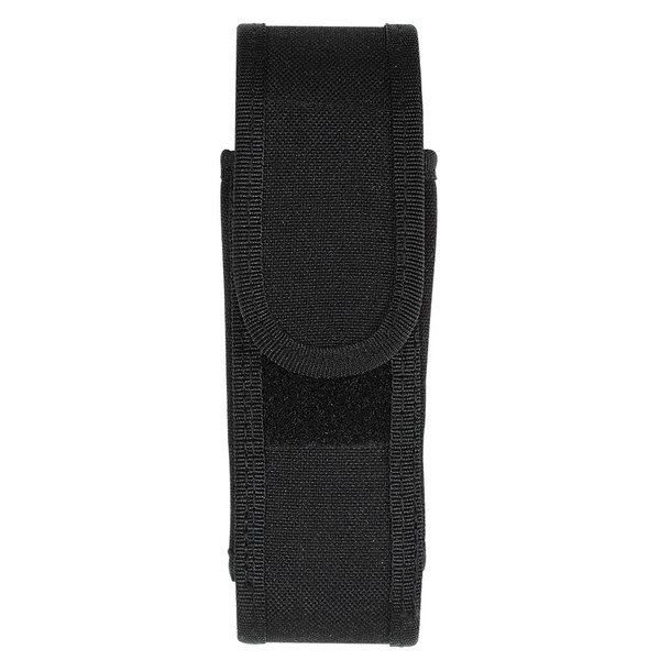 TACTICAL LIGHT CASE