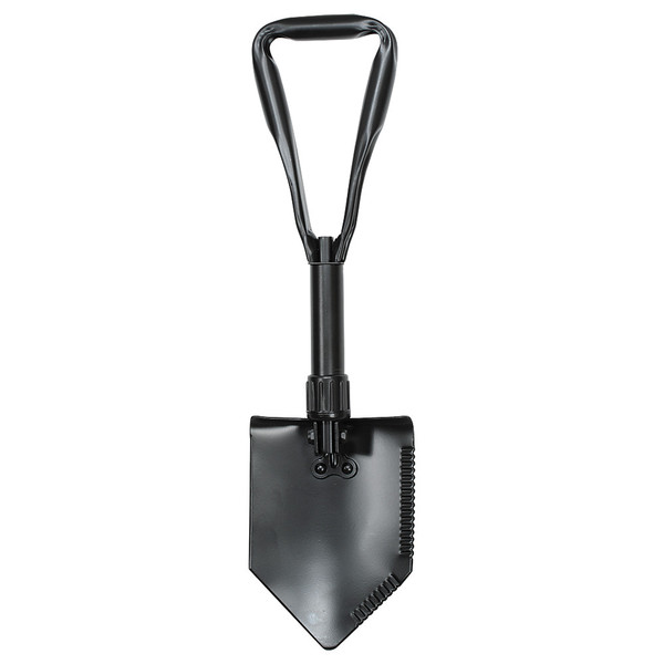 U.S TRIFOLD SHOVEL GENUINE GI