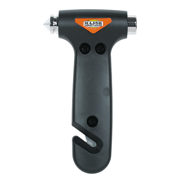 FREEDOM EMERGENCY HAMMER