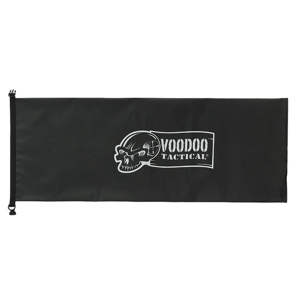 WATERPROOF WEAPONS CASE DRY BAG