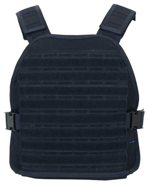 Valor Standard R.C.C. Plate Carrier
