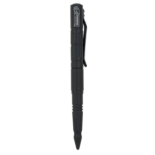 VOODOO TACTICAL REBEL TACTICAL PEN