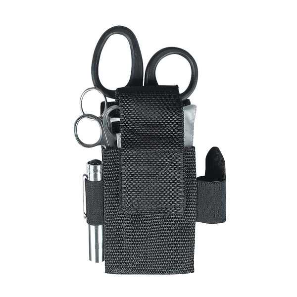 PREVAIL COMPLETE EMT POUCH
