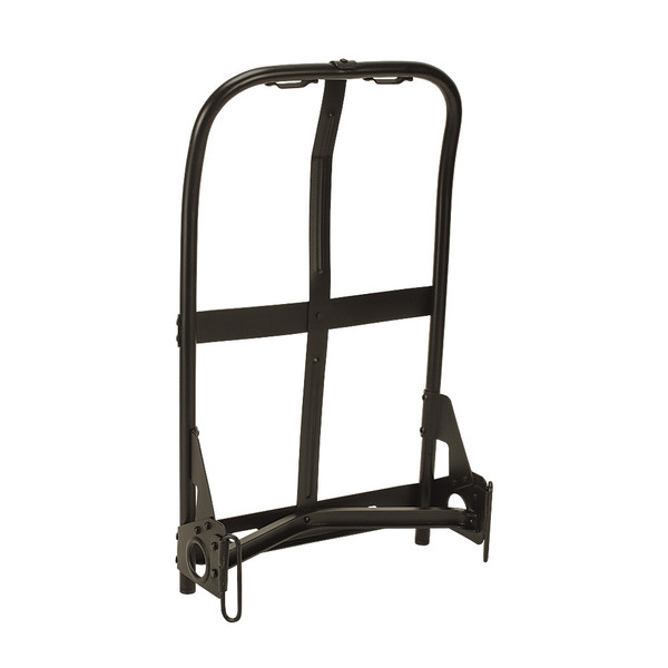 LCII STYLE PACK FRAME